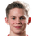 Ville Salmikivi