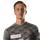 Nedim Omeragic