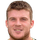 ストーククリス