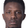 Jules Keita
