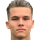 Diego Michel