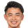 Toru Shibata