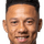 Tobias Sana