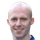 Dean Curry