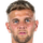 Niclas Füllkrug