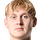 Niklas Geyrhofer