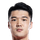 종 이하오