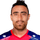 Ernest Nungaray