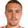 Pavel Stepanets