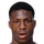 Thierry Small