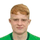 Jack Brydon
