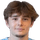 fraser taylor