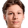 Saku Heiskanen