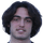 Alessandro Sersanti