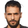 Wassim Karoui