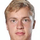 Evgeni Strelov