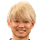 Noriaki Fujimoto