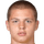 Valeriy·Stepanenko