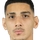 Anıl Yiğit Çınar