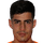 Gonzalo Collao