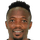 Ahmed Musa