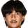 라차타 모라크사