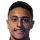 Exequiel Beltramone