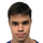 Nicolas Martinek