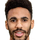 Ruben Belima