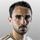 Leon Britton