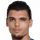 Karim Rekik