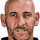 Davide Possanzini