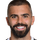 Lukas Hinterseer