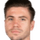 Žan Flis