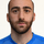 Nodar Iashvili