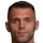 Oleksandr Karavaiev
