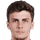 Benjamin Tahirovic