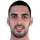 Sebastien Da Silva