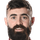 Jack Price