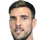 Gavin Peers