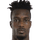 John Boye