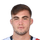 Diego Mendez Molero