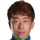 Song Zhiwei