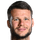 Daniel Bachmann