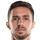 Ruben Pinto
