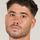 Asier Gomes
