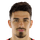 Sergiu Hanca