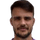 Luka Luković