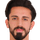 Omer Sahbas
