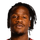 Michy Batshuayi